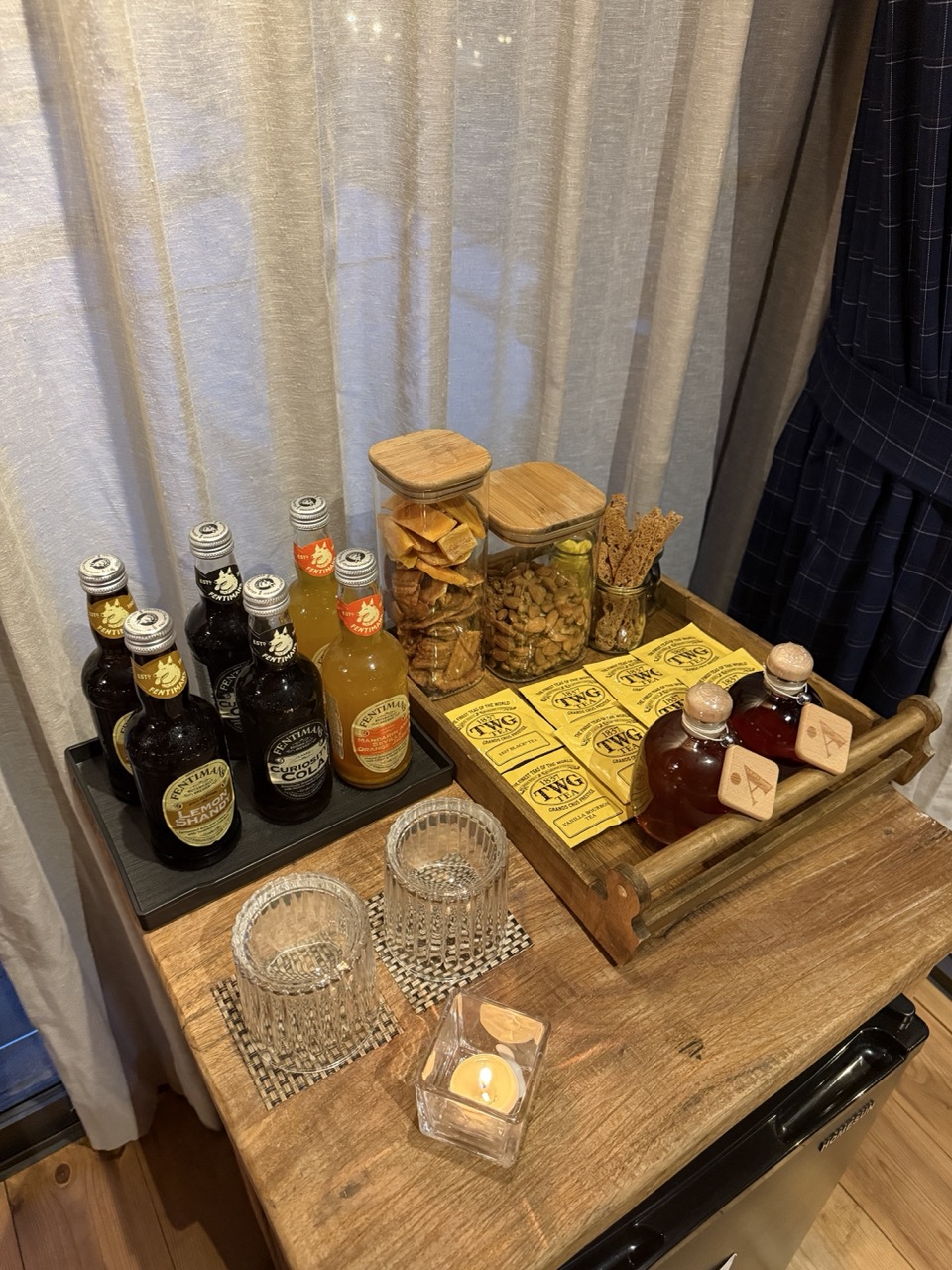 Copy of Copy of 5 ve velké velikosti