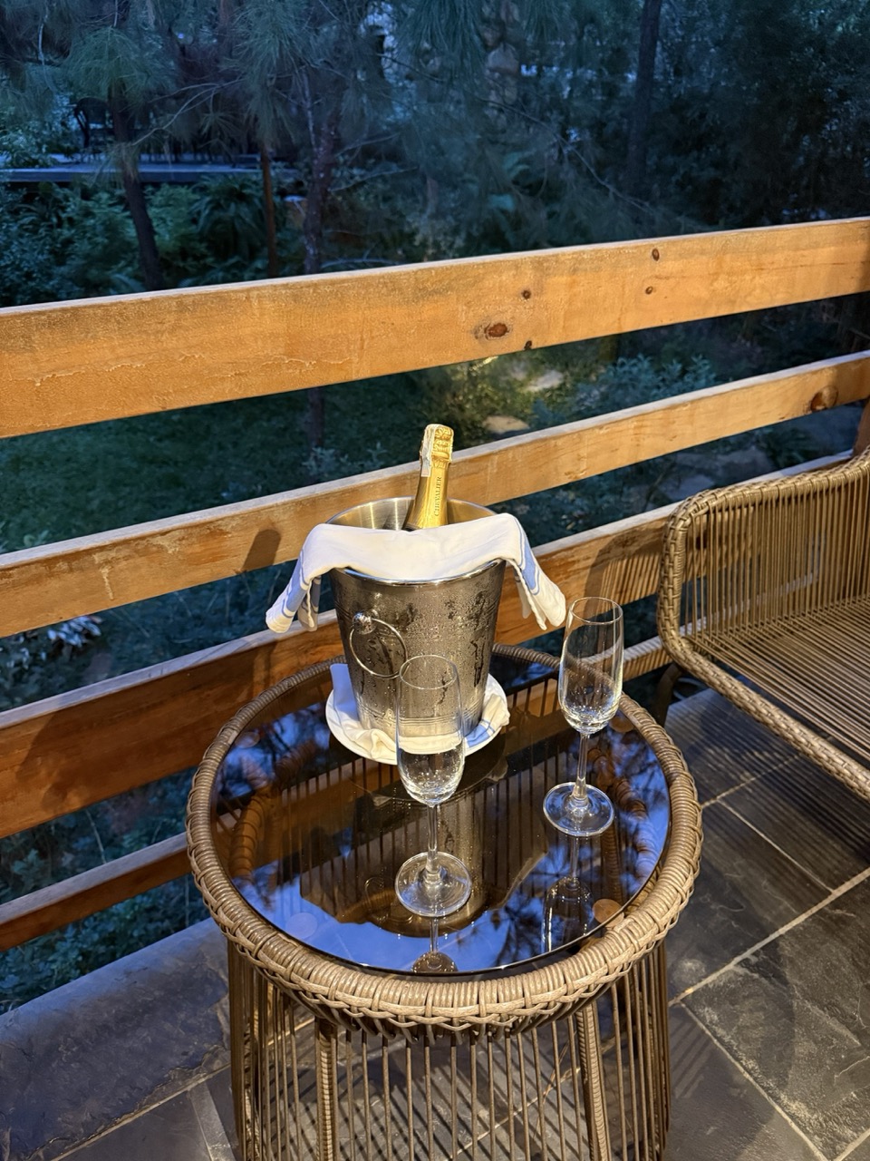 Copy of Copy of 9 ve velké velikosti